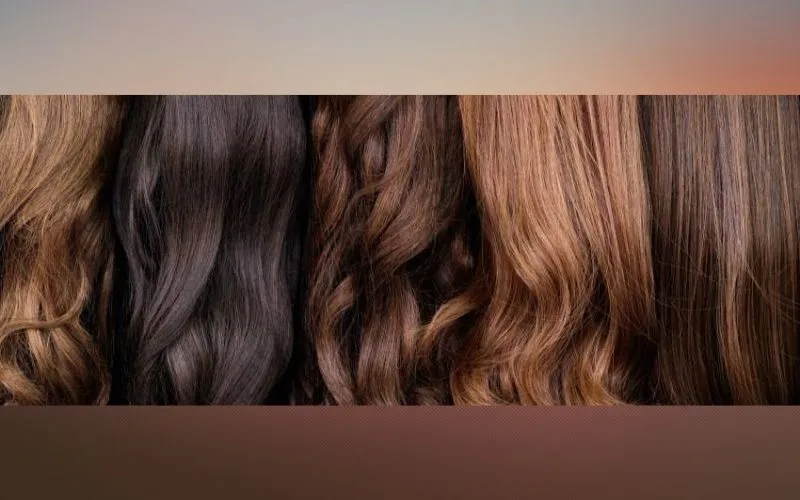 Choose the Right Wig
