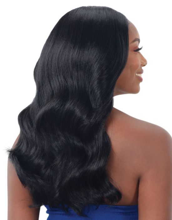 Freetress Equal Kamala Lace Front Wig