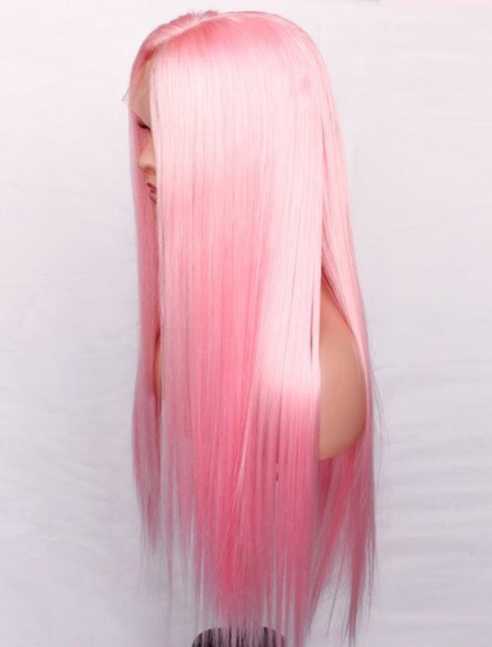 its-a-wig-lancy-lace-front-wig
