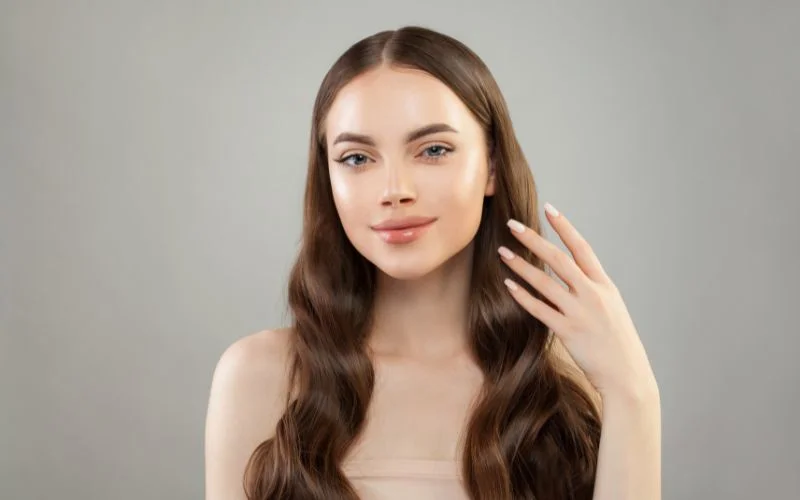 Hair Care Tips for Healthy Hair