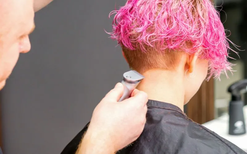 Best Haircuts for Wavy Hair