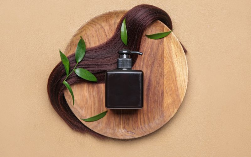 benefits of black seed oil for hair