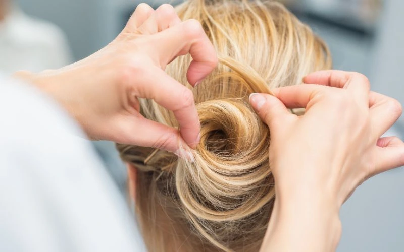 Troubleshooting Common Braid Issues