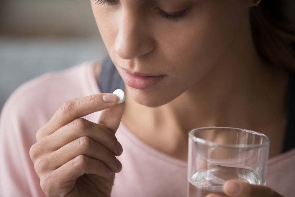 Does Metformin Cause Hair Loss?